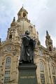 Dresden - Moritzburg_07